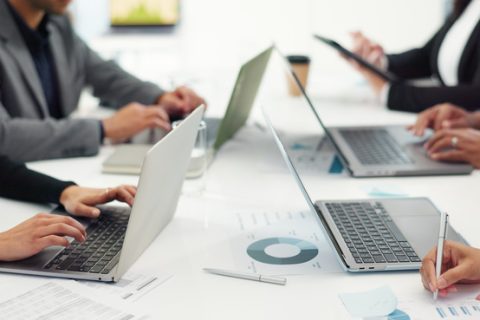 41d86924efdbfabebadb5cf5fd78ca272751167a (1)