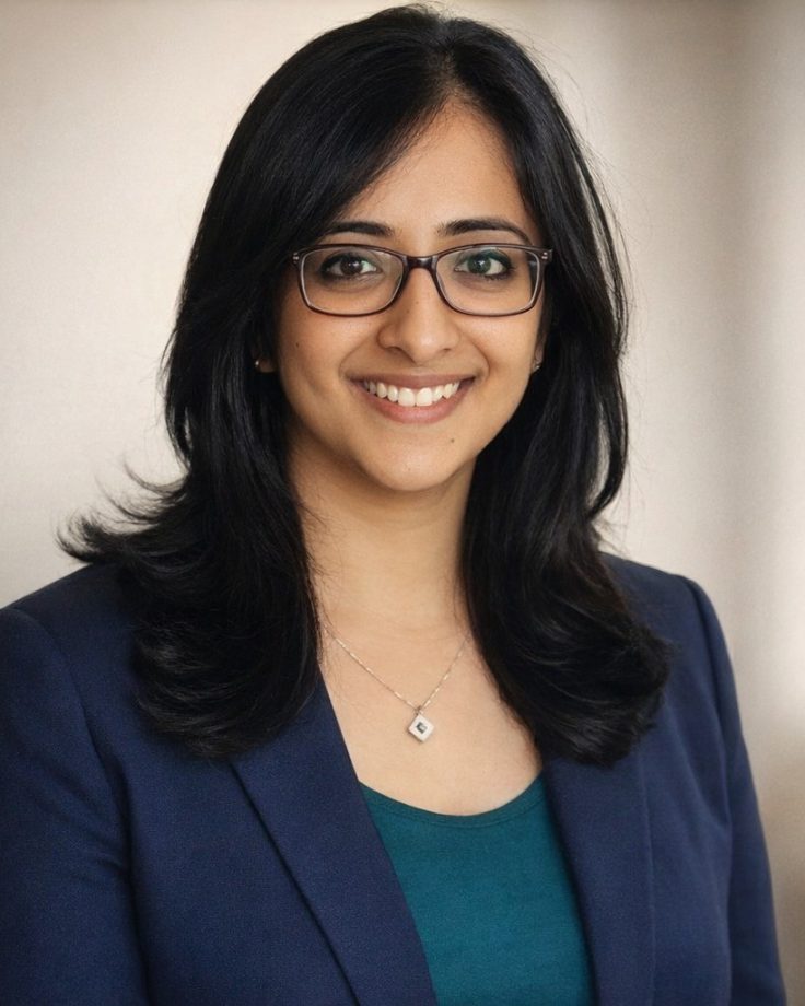 WhatsApp Image 2026-02-19 at 11.08.48 AM