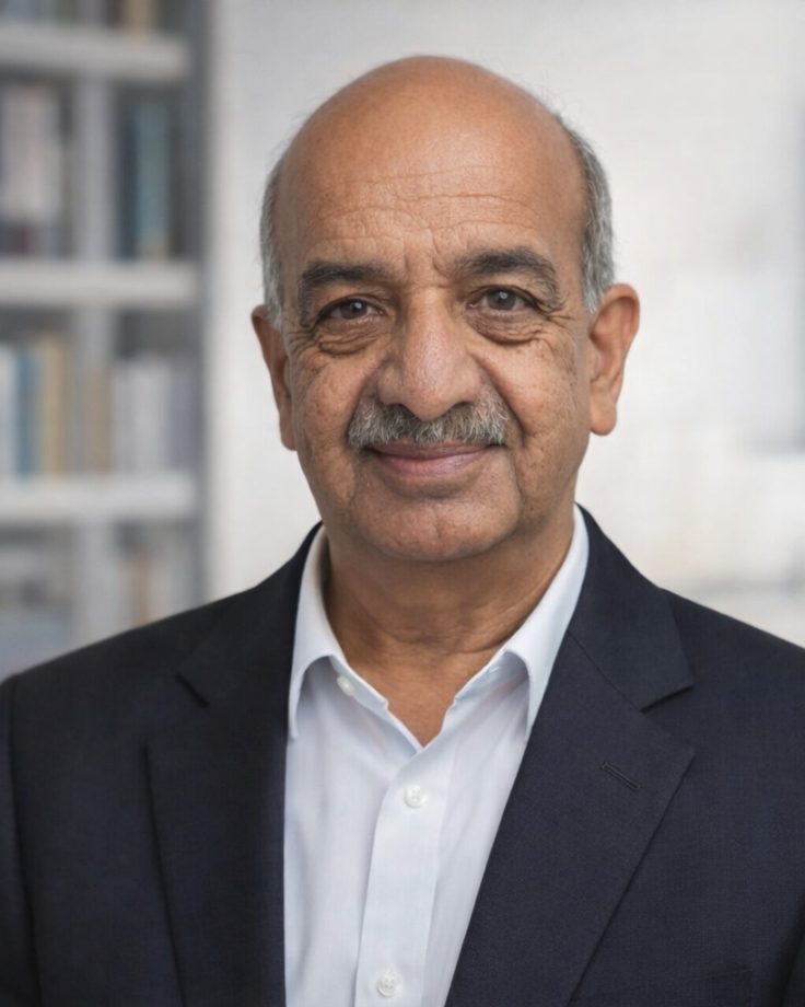 WhatsApp Image 2026-02-19 at 3.40.08 PM