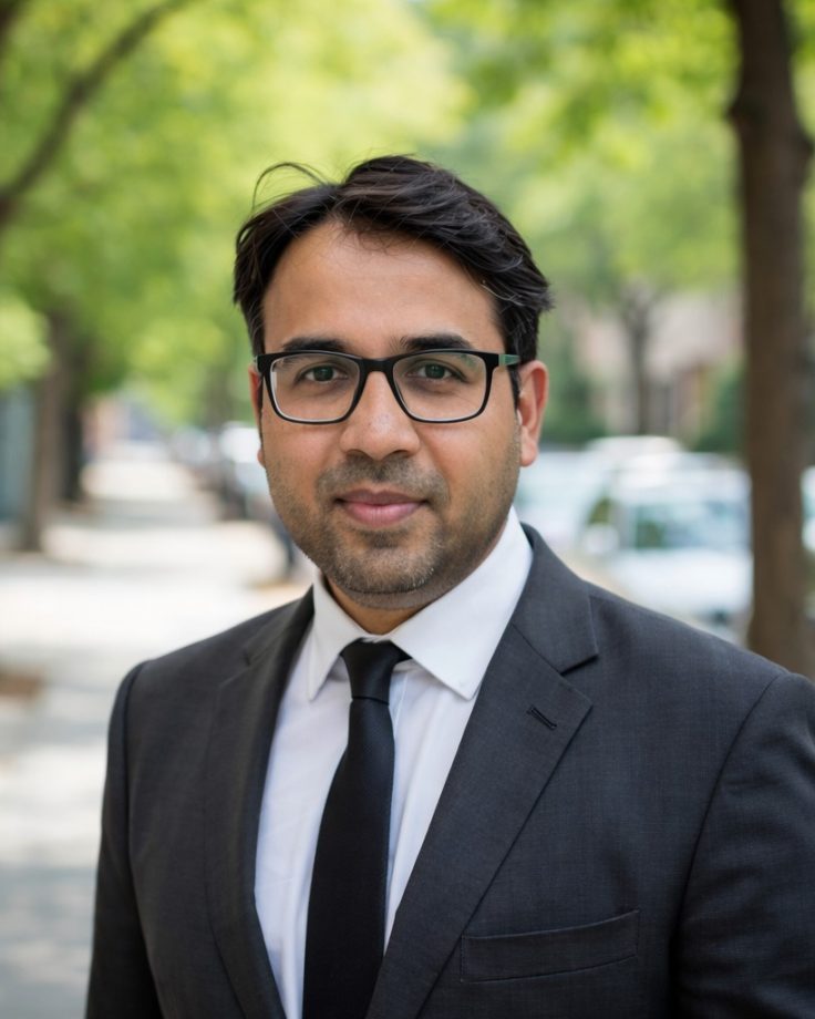 WhatsApp Image 2026-02-19 at 9.12.08 AM